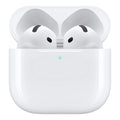 AirPod 4ta Gen