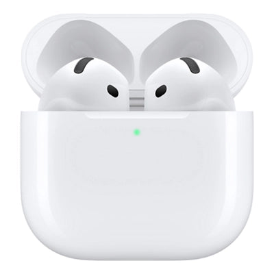 AirPod 4ta Gen