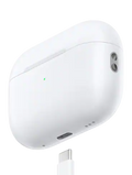 AirPod Pro 2