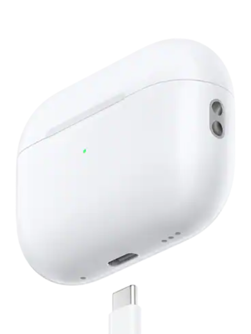 AirPod Pro 2