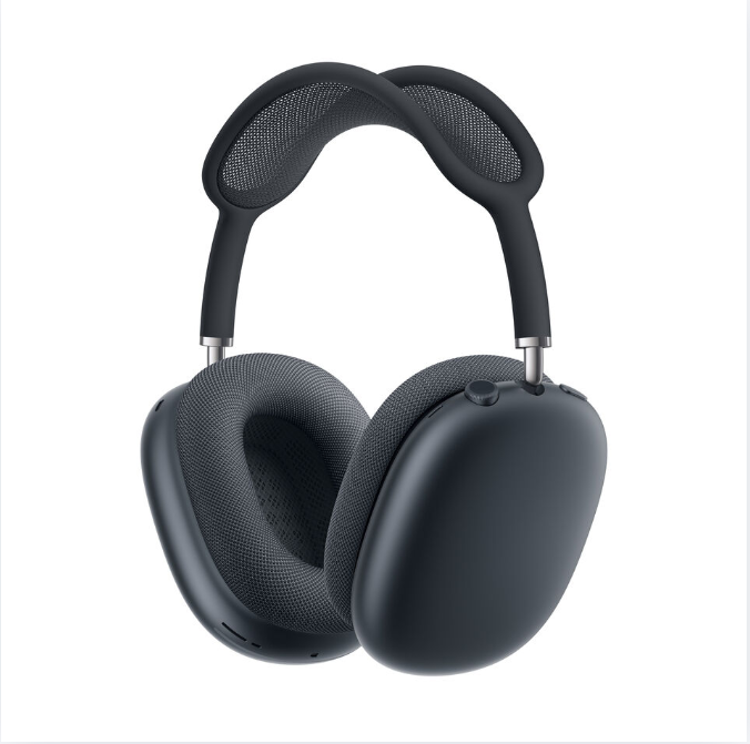 AirPods Max