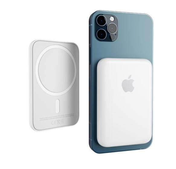 Bateria Magsafe