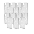 PACK 10 ESTUCHES MAGSAFE