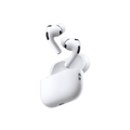 AirPod Pro 3