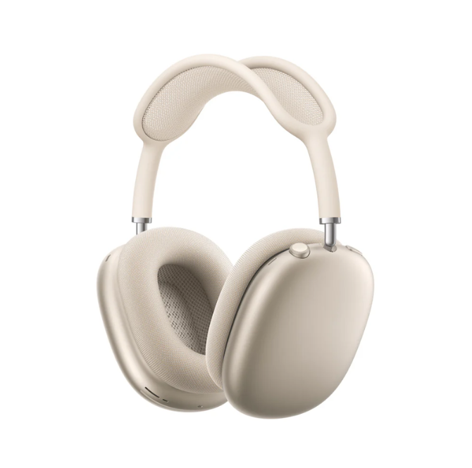 AirPods Max