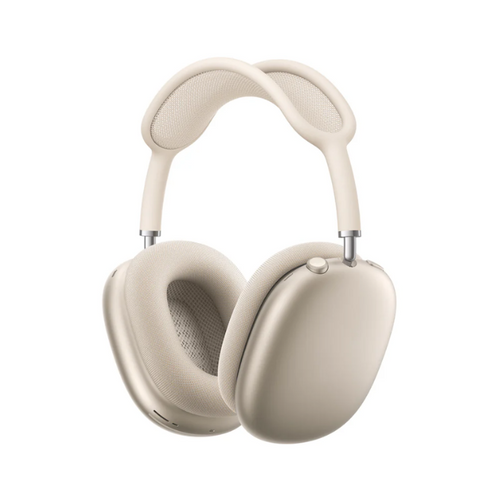 AirPods Max