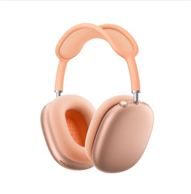 AirPods Max
