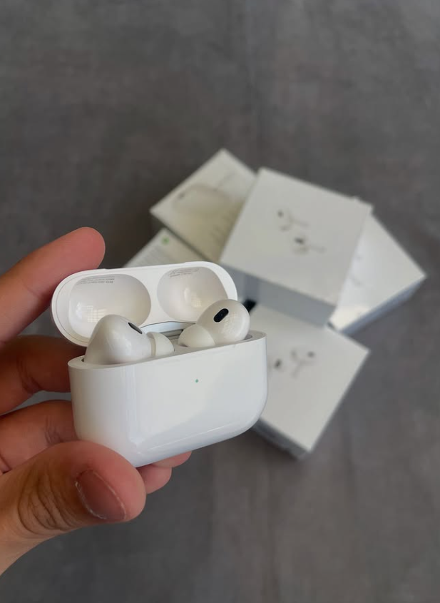 AirPod Pro 2