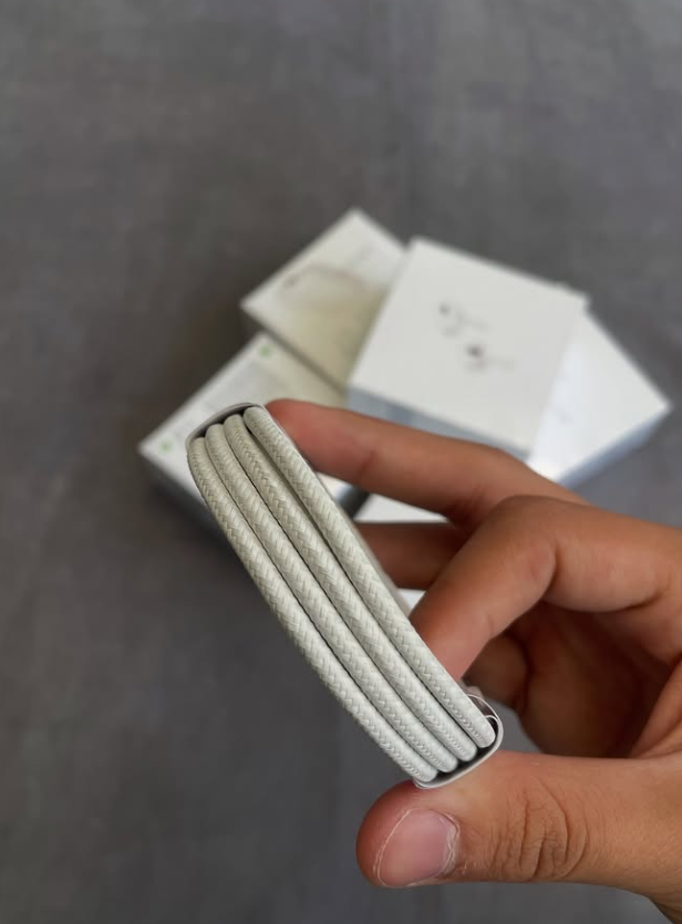 AirPod Pro 2
