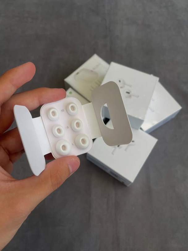 AirPod Pro 2