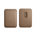 Wallets Magsafe