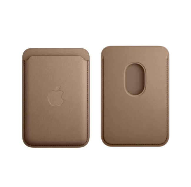 Wallets Magsafe