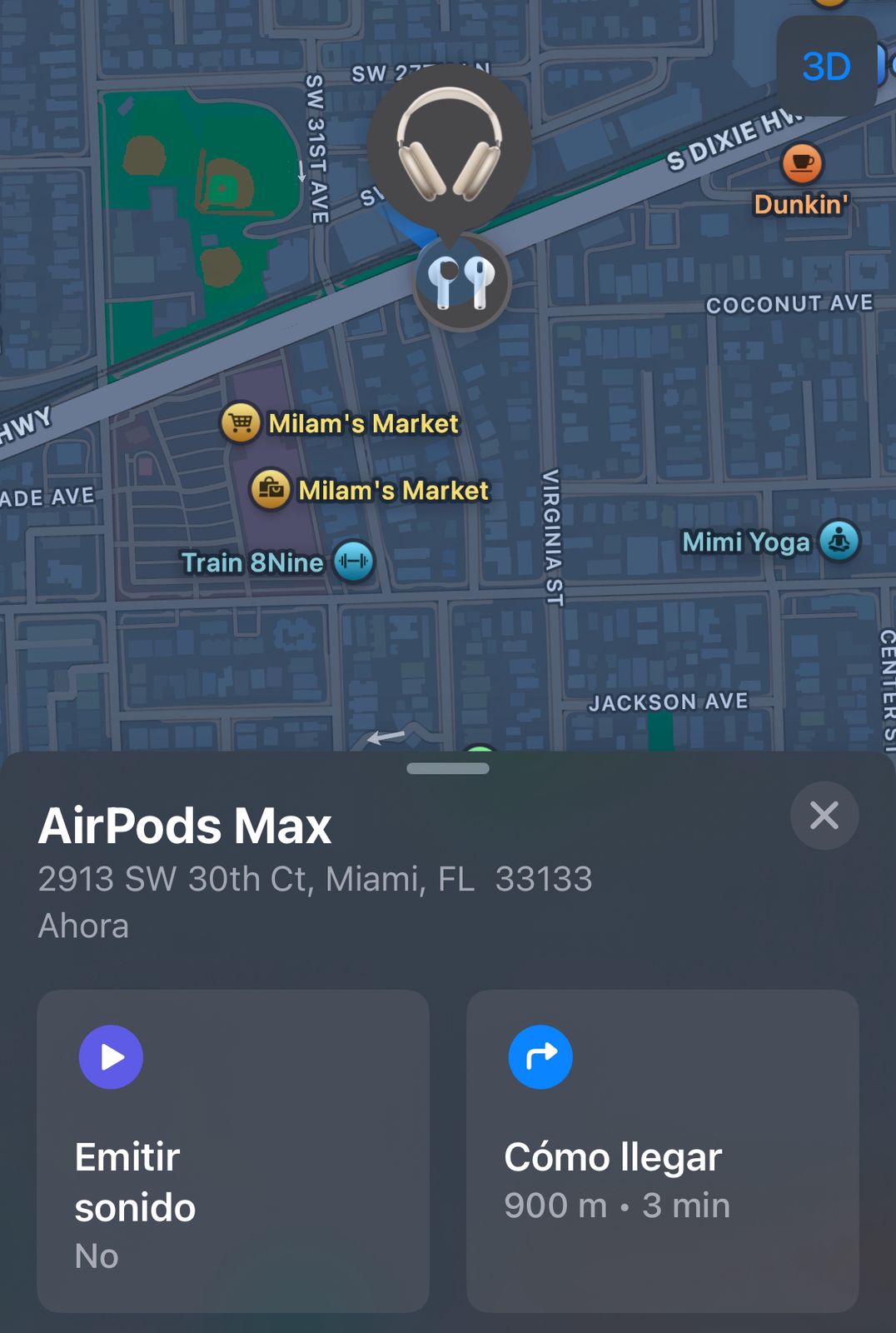 AirPods Max