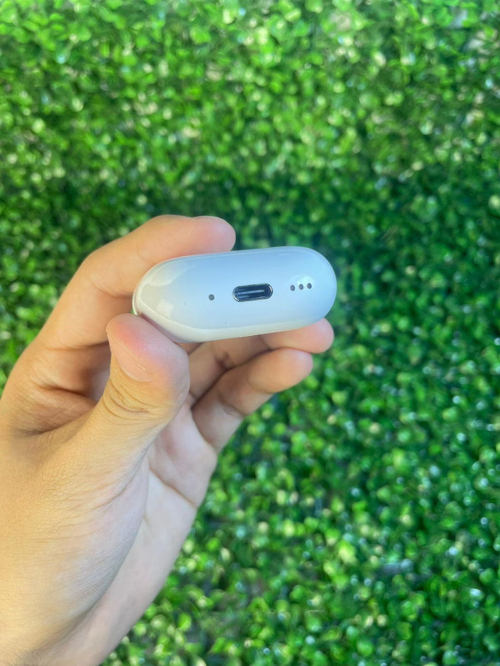 AirPod 4ta Gen