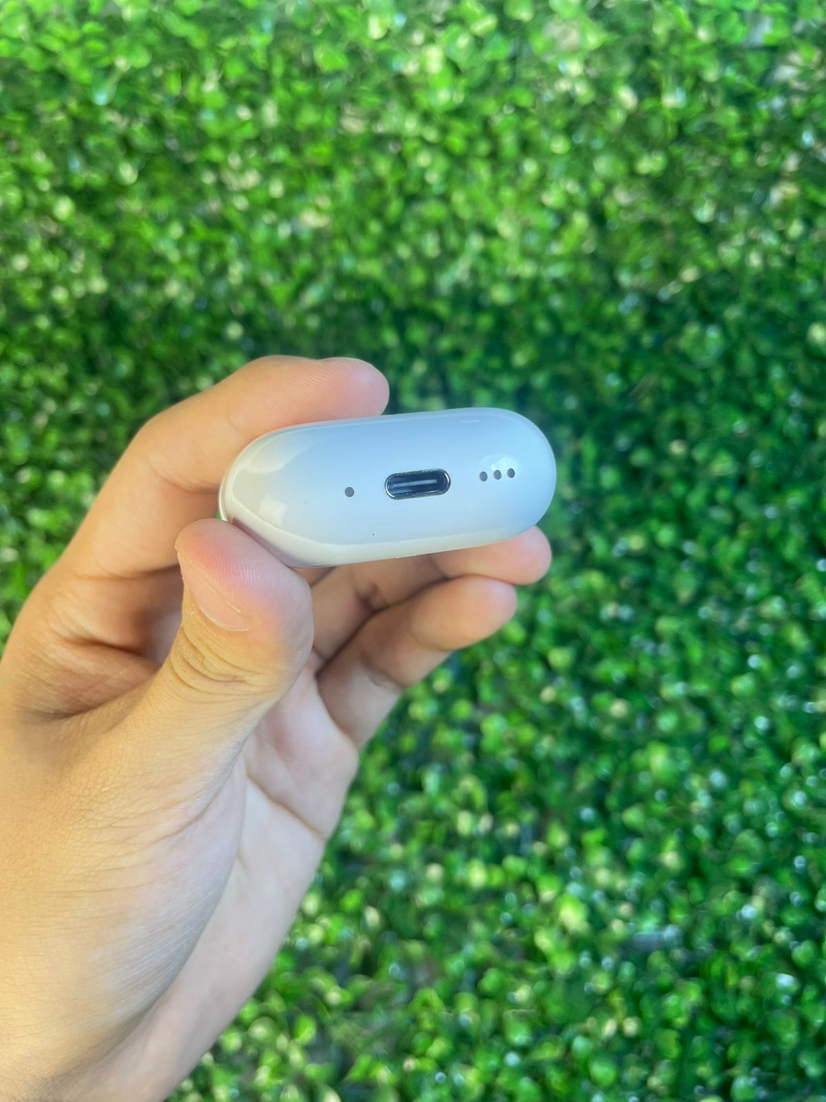 AirPod 4ta Gen